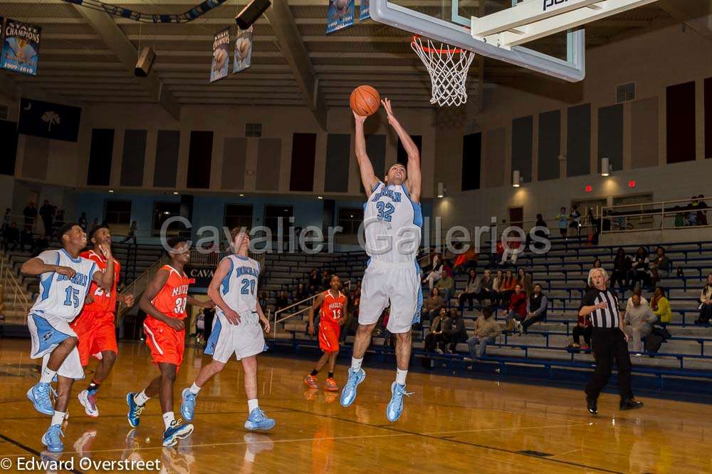 DHS vs Mauldin-90.jpg